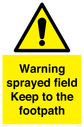 warning-sprayed-field-keep-to-the-footpath~